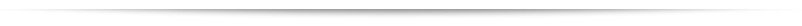 bottomshadow