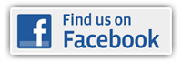 findfacebook
