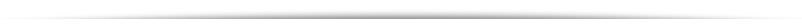 topshadow